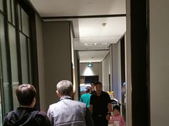 -徐记海鲜·宴会(大唐西市|丰庆店)