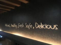 -味多美蛋糕(双安店)