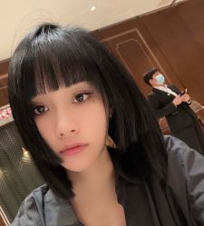 -CIT造型·烫发·染发