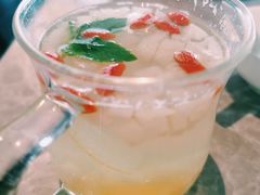 -鼎泰丰(国贸商城店)