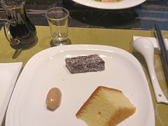 -泰河谷·豆捞