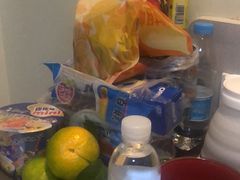 -莫泰酒店(哈尔滨秋林医大一院地铁站店)