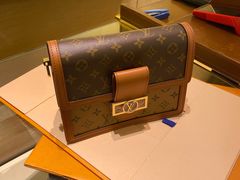 -LV路易威登(国际广场店)