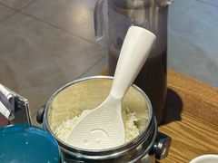 -闽鄂情·闽南招财鸭(水头店)
