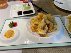 -同喜烤鸭店(光芒店)