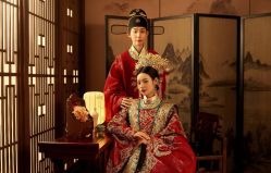 -蒙太奇婚纱摄影(万达店)