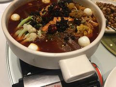 -眉州东坡(民族园店)