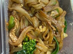 -猪腰一家·地道佛山菜(盐步店)