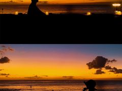 -Rock Bar Bali(Bali)