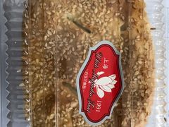 -白玉兰食品(汇联商厦店)
