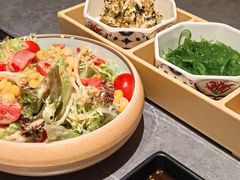 -花时·炭火烧肉(东百中心A馆店)