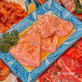 🔥 肉问屋·元气一番烧肉，中关村的新宠！