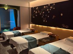 -慢享生活·汤泉SPA(同安城南店)