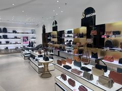 -国药中服免税(北京坊店)