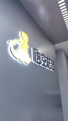 -悟空祛痘·诺奖技术专业店