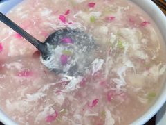 -乡里八闽·福州乡土菜(高宅店)