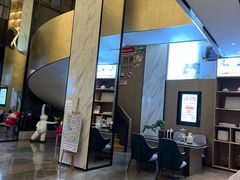 -珠海拱北富华里环宇城亚朵酒店
