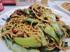 -白鹿江西餐厅(北师大店)