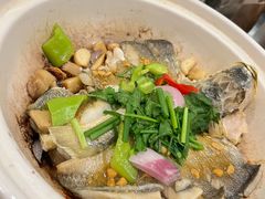 -朱记乳鸽王·非遗石岐乳鸽·全鸽宴(大兴旗舰店)