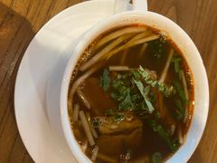 -Moka Bros 摩卡站(嘉华店)