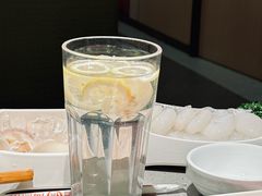 -海底捞火锅(关山保利店)