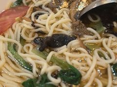 -长春观斋补堂素菜馆