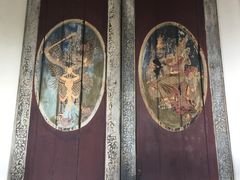 -柬埔寨国家博物馆