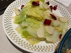 -耶里夏丽·丝路新疆菜·清真食品(徐汇南丹东路臻选店)