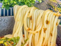 -云腾食府·云南菜