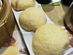 -添好运点心专门店(北角店)