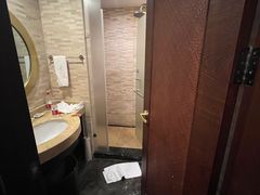-乌镇枕水度假酒店