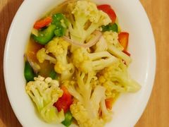 -萨莉亚意式餐厅(黄埔大沙地店)