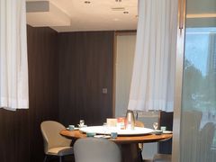 -船家渔(徐州北路店)