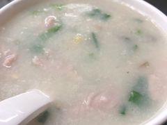 -银记肠粉店(中山一路店)