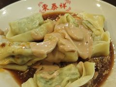 -东泰祥生煎馆(陕西南路店)