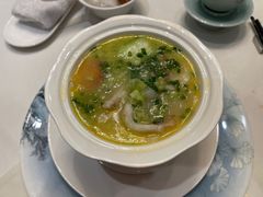 -皇朝尊会(龙之梦大酒店)