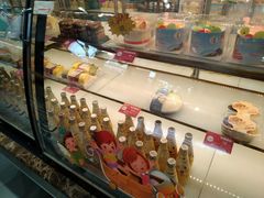 -味多美(江安路店)