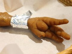 -苏小柳手作点心(控江旭辉分院)
