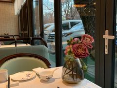 -卫鼎轩·家宴(水上公园店)