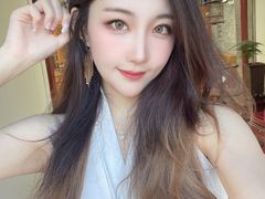 -北京古城老院厉晓麟精致菜