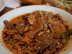 -天府掌柜(九眼桥店)