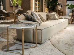 -剪刀石头布家居广场