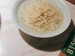 -遇见湘·地道湖南菜(喜悦店)