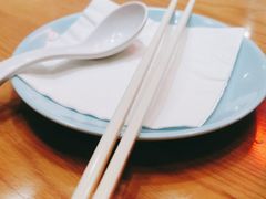 -新加坡高记KOO KEE Restaurant(盈科店)