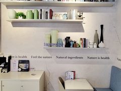 -Buonissimo(佛罗伦萨小镇店)