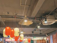 -小饕荟雅安贡椒鱼鲜馆(广福桥店)