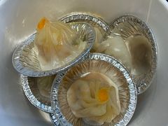 -林氏沙茶面·闽南必尝小吃(福建路店)