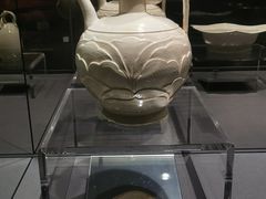 -上海观复博物馆