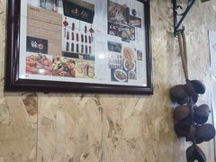 -余味私房菜(正阳小区西5街区店)