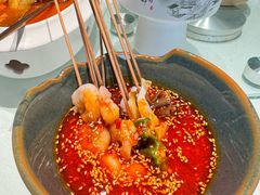-徽宋(尚都新苑店)